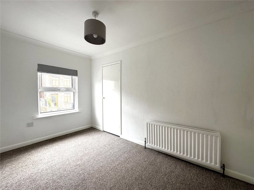 2 bedroom property for sale in Victoria Road, Blandford Forum, Dorset