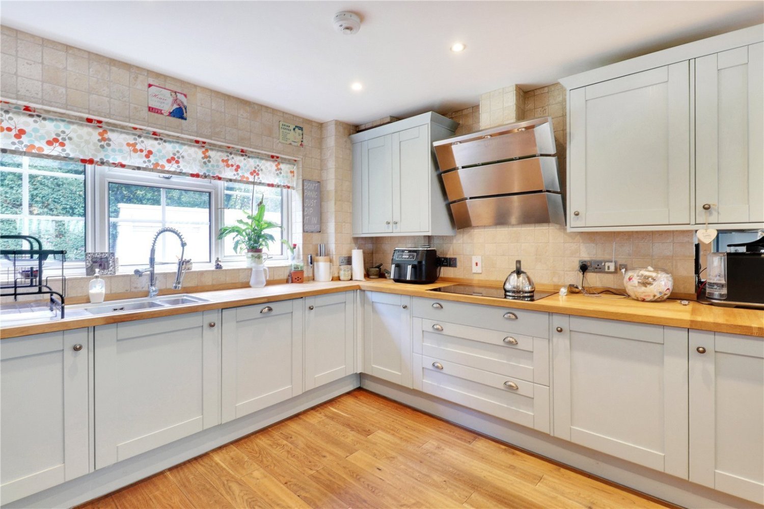 JacksonStops 3 bedroom property for sale in Shoreham Place, Shoreham