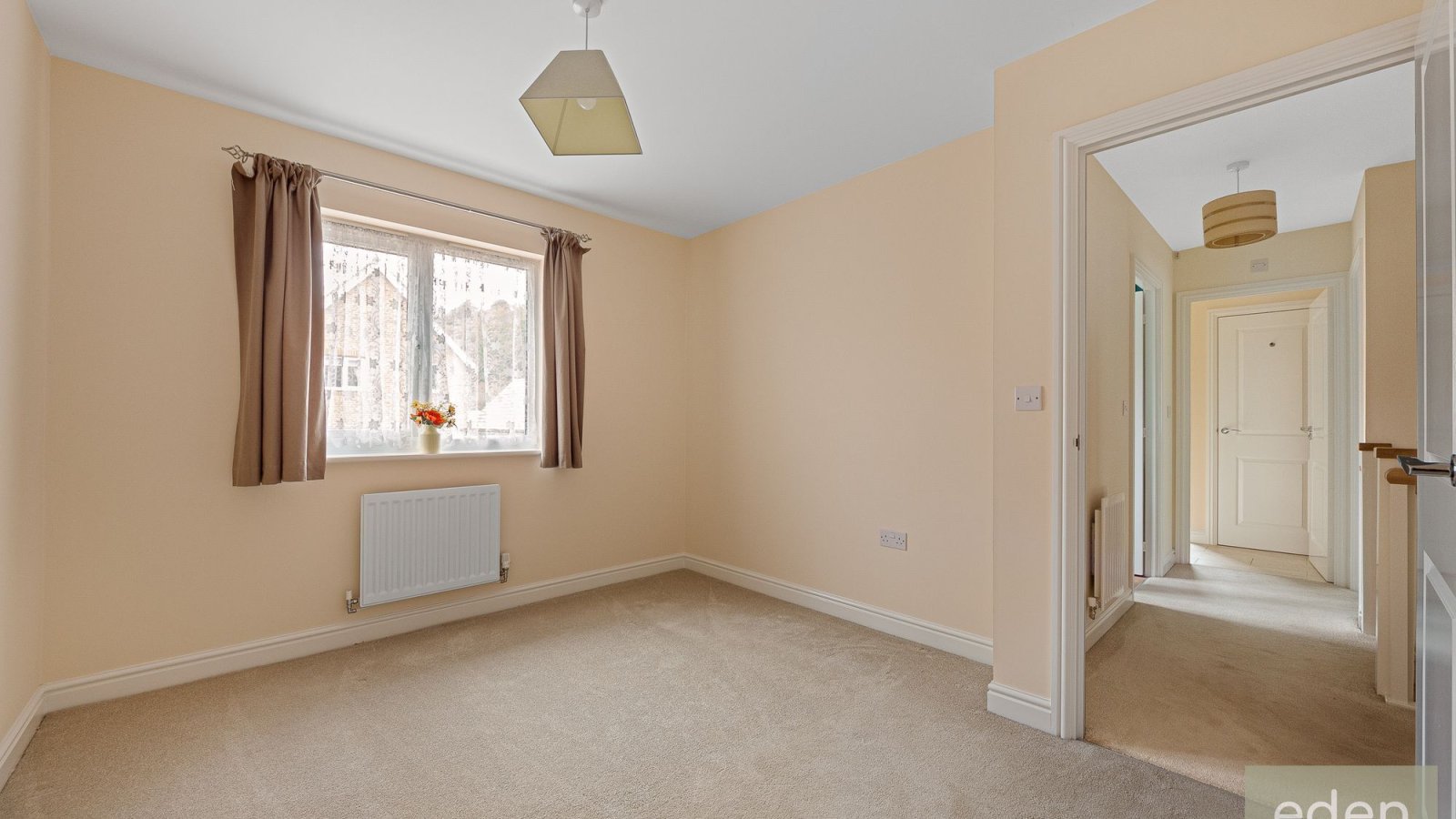 4 bedroom property for sale in Anderson Close, Halling, ME2 Guide