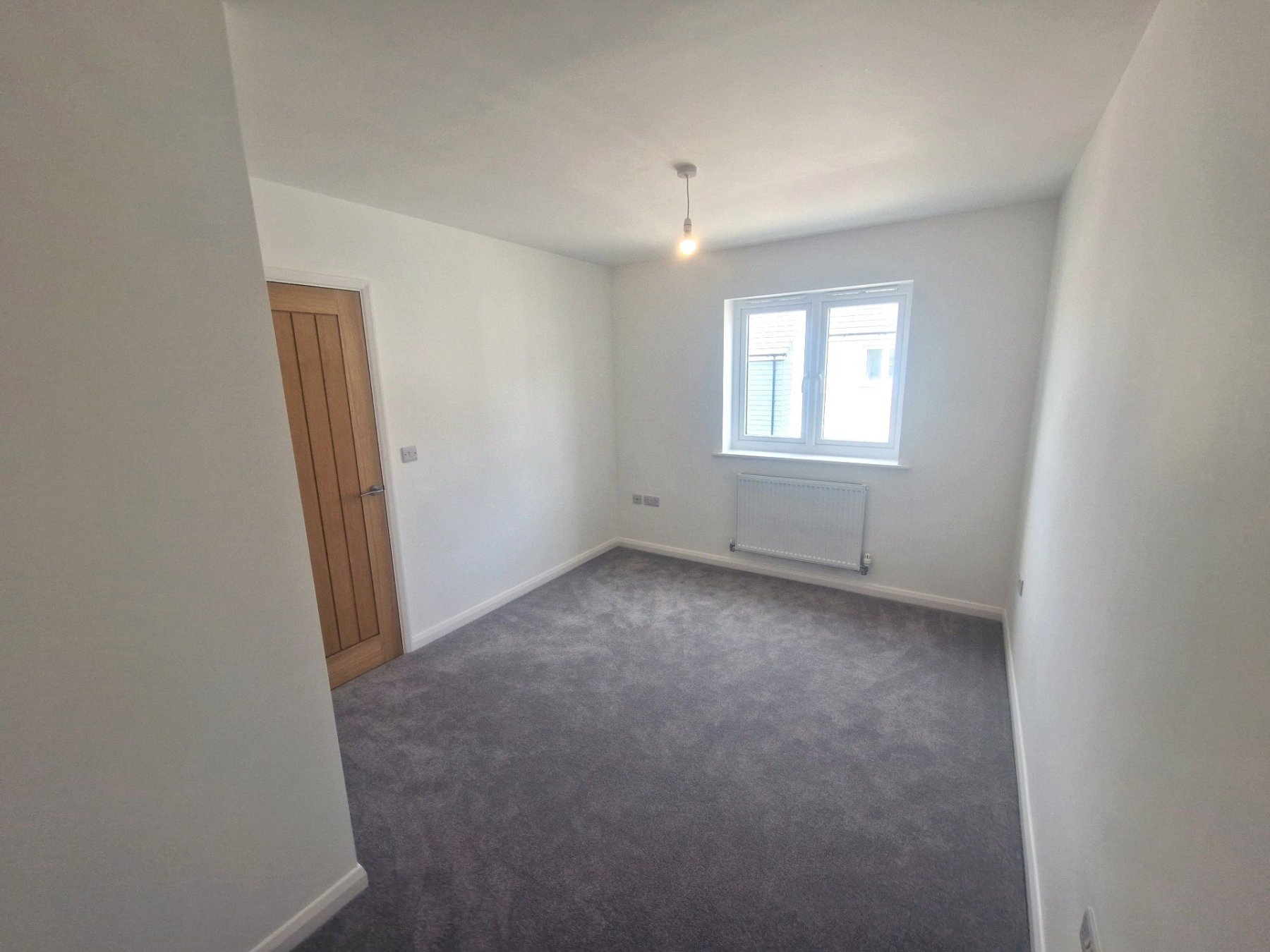 4 bedroom property for sale in Copper Hills, Hayle, Cornwall, TR27 £