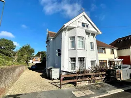 Gordon Avenue, Bognor Regis photo