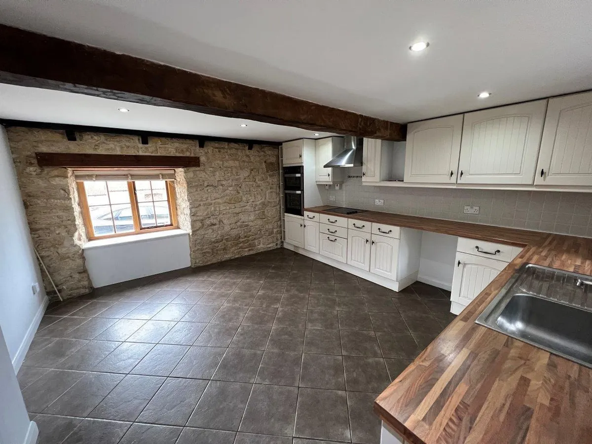 GALE COTTAGE, WALTHAM ON THE WOLDS, MELTON MOWBRAY