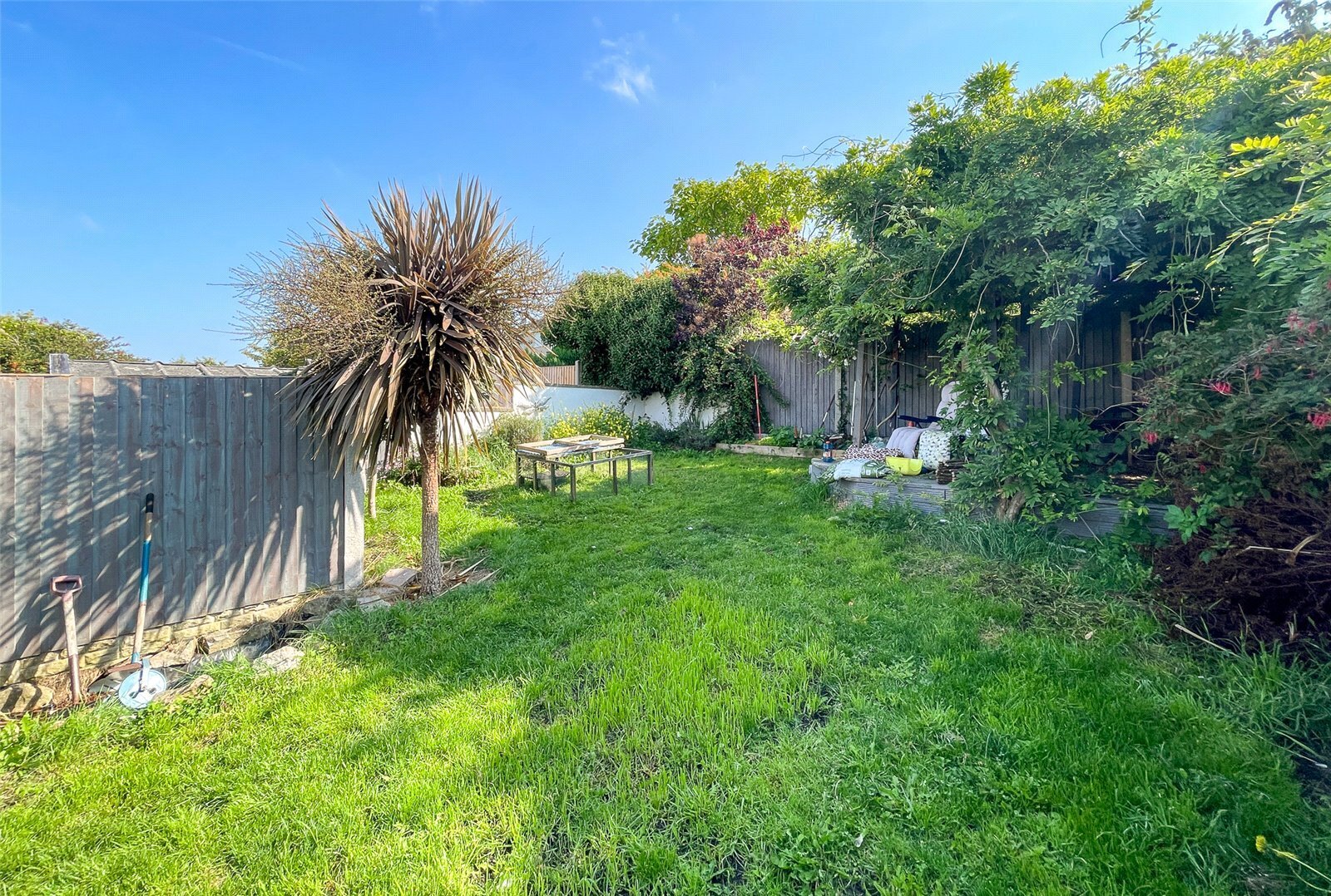 3 bedroom property for sale in Cambrian Drive, Rhos on Sea, Colwyn Bay