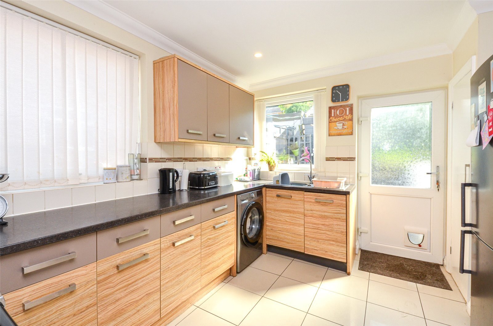 3 bedroom property for sale in Cambrian Drive, Rhos on Sea, Colwyn Bay