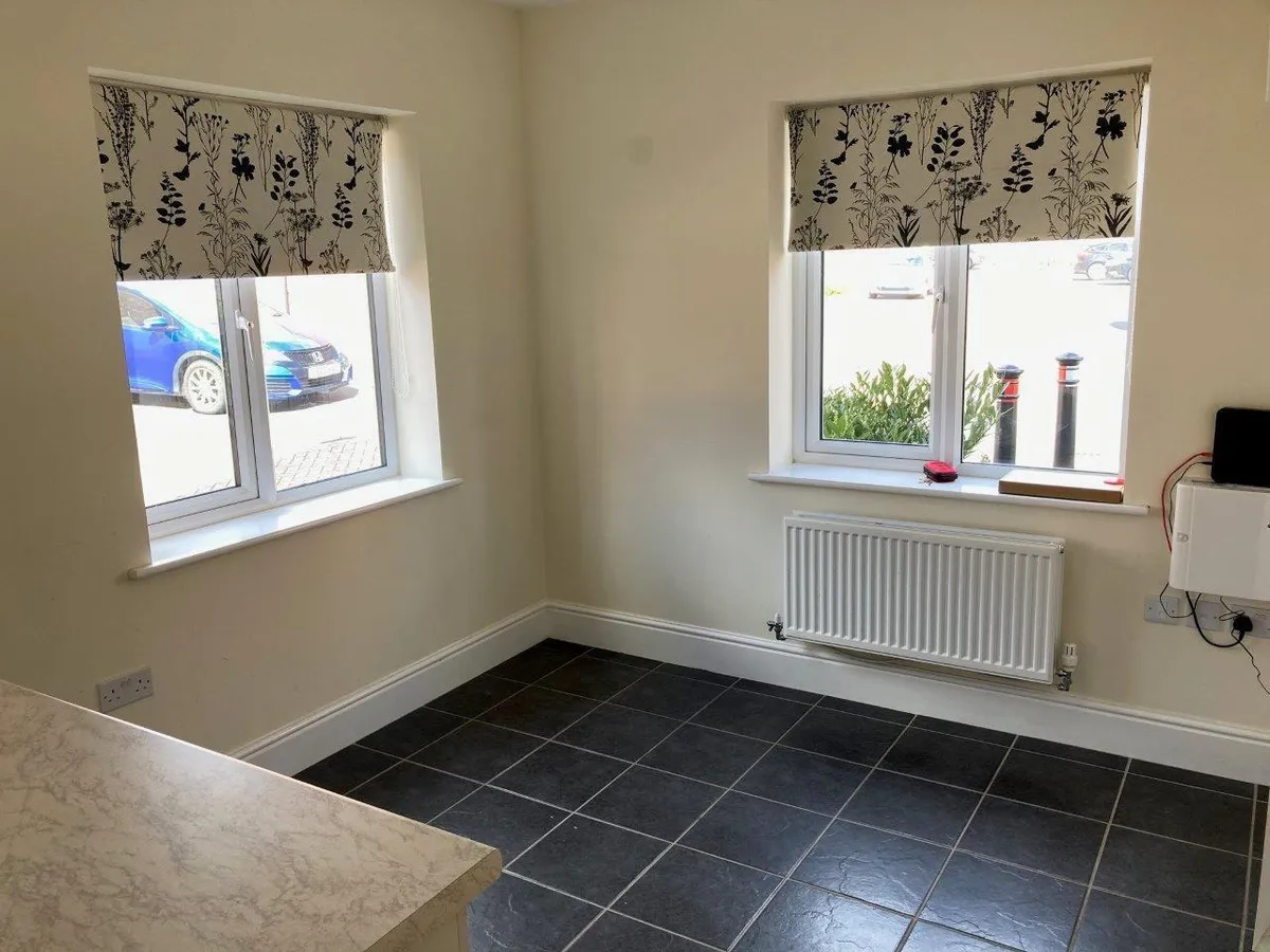 CORNFLOWER CRESCENT, BARLEYTHORPE, OAKHAM