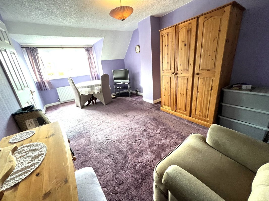 3 bedroom property for sale in Greenway, Child Okeford, Blandford Forum