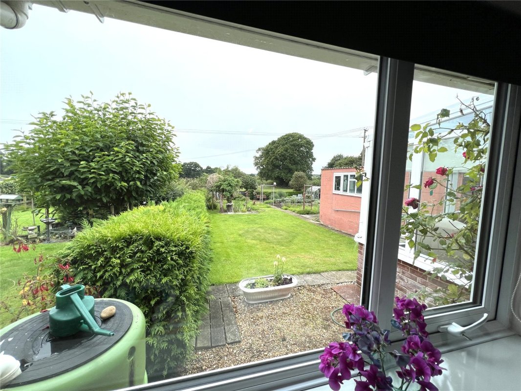 3 bedroom property for sale in Greenway, Child Okeford, Blandford Forum