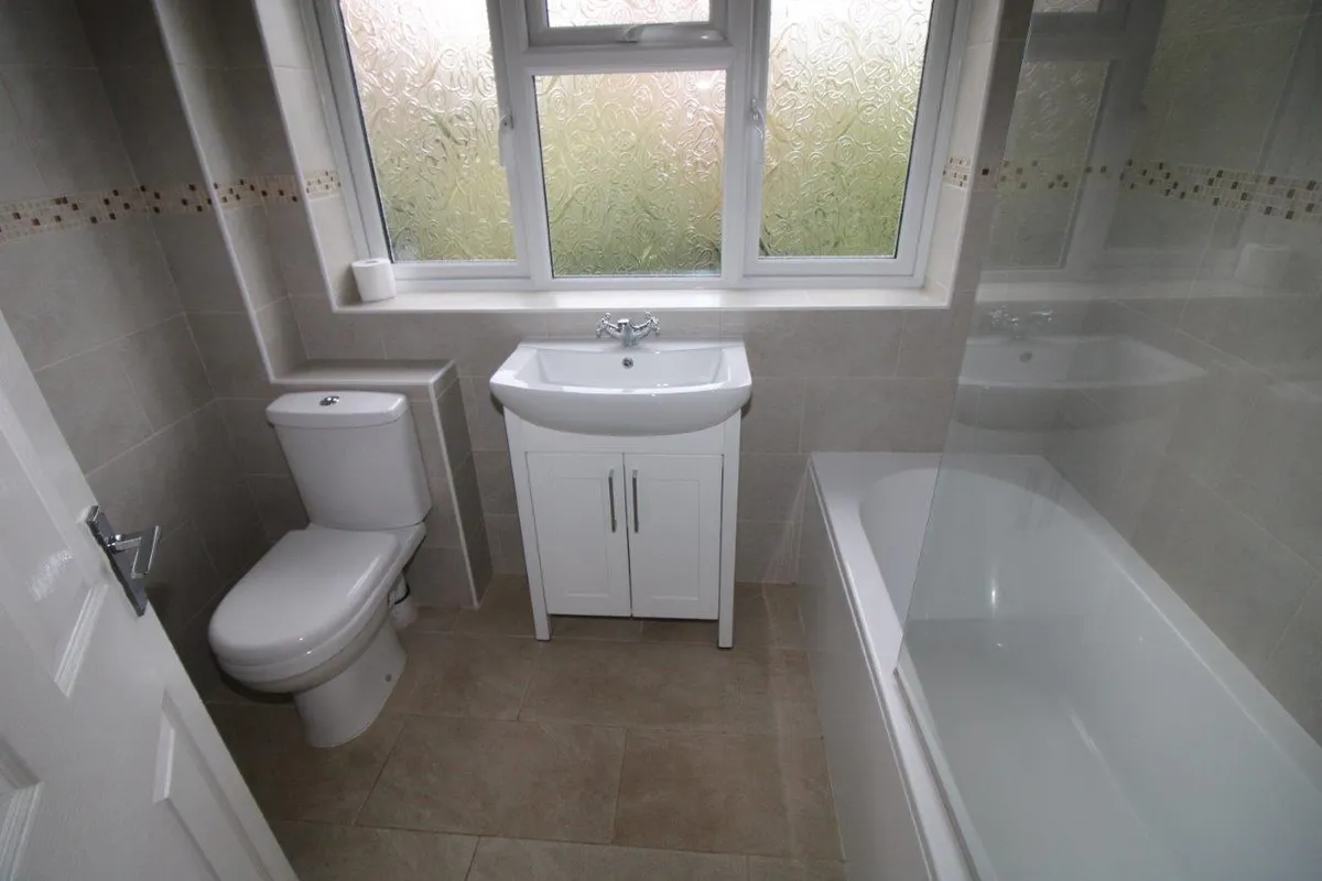 SHERRARD CLOSE, WHISSENDINE, OAKHAM