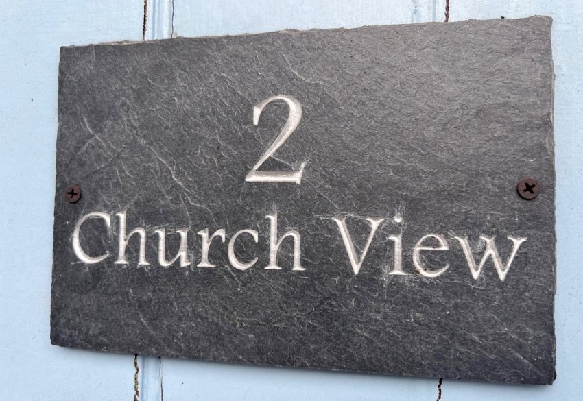 3 bedroom property for sale in The Village, Hartlebury, Kidderminster