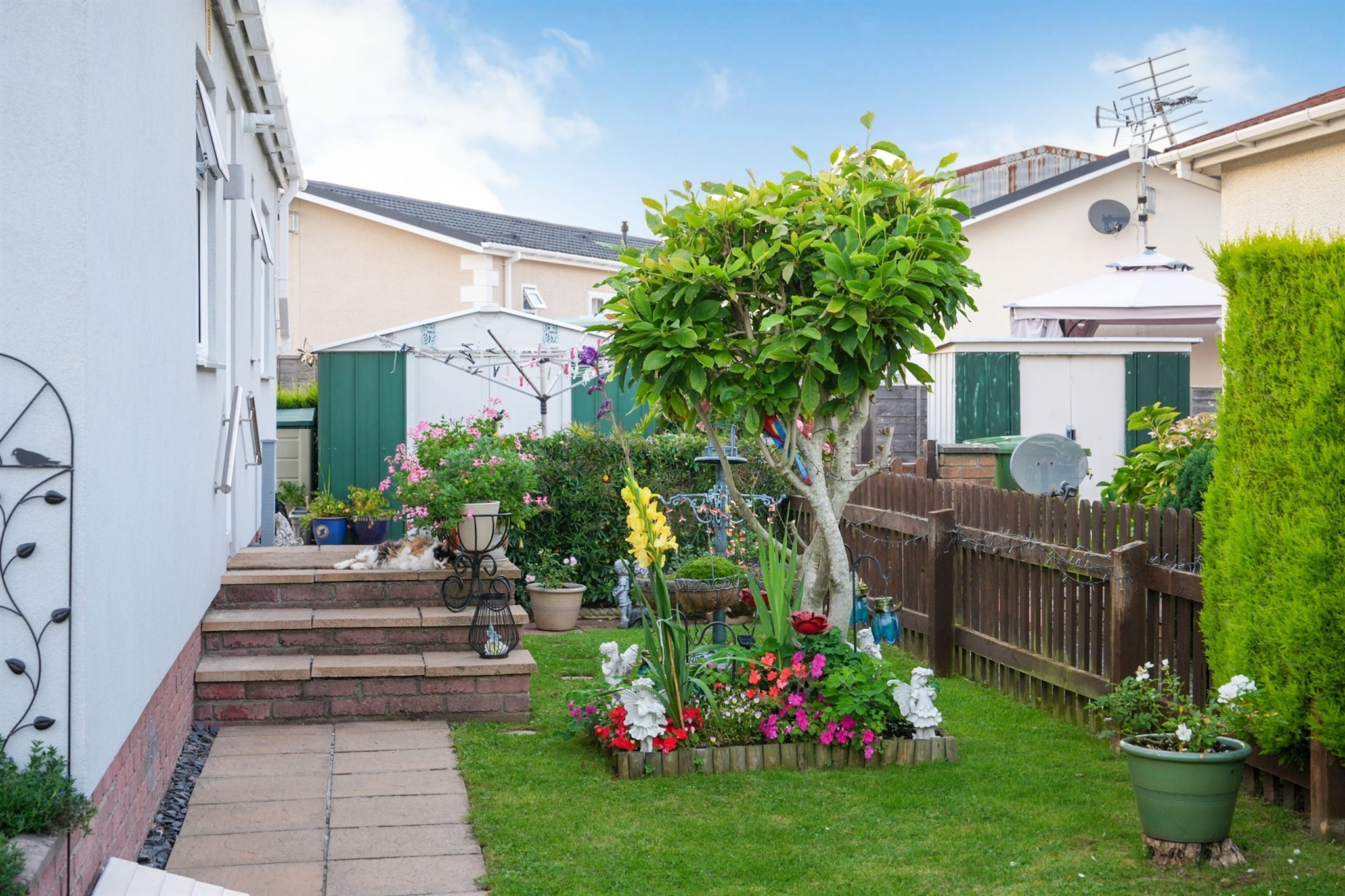 Peter Alan Estate Agents in Chepstow Sell, Buy, Mortgages, Let or Rent