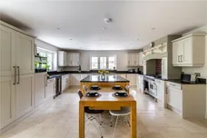 Corseley Road, Groombridge, TN3 photo 3