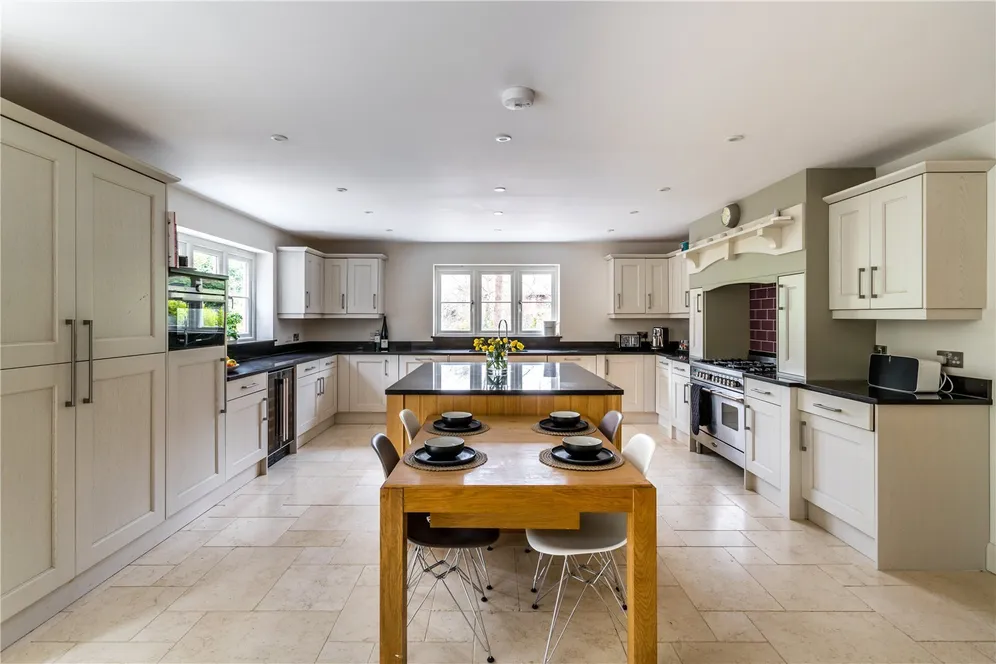 Corseley Road, Groombridge, TN3 photo 3
