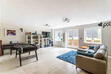 Corseley Road, Groombridge, TN3 photo 8