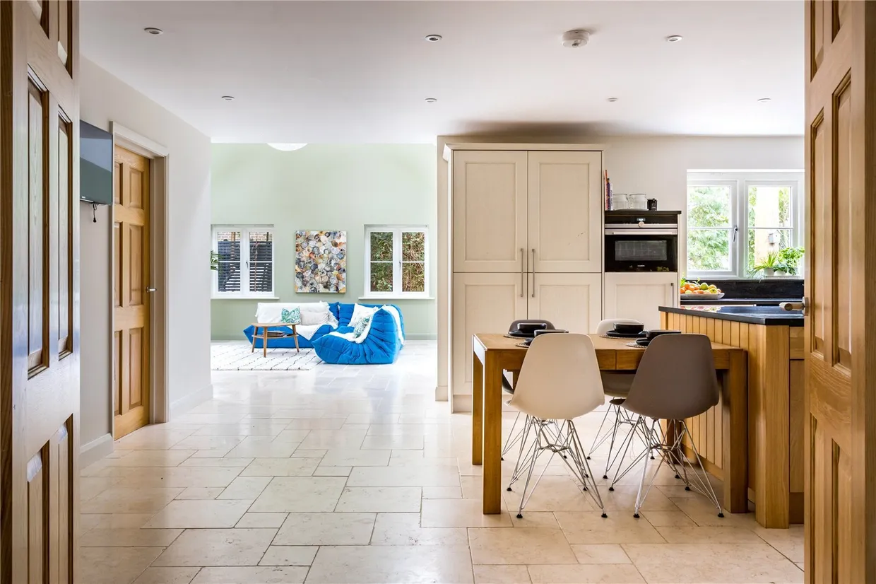 Corseley Road, Groombridge, TN3 photo 9