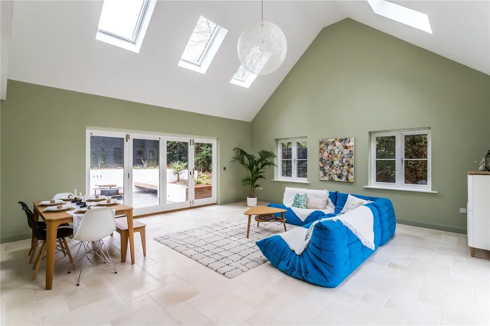 Corseley Road, Groombridge, TN3 photo 10