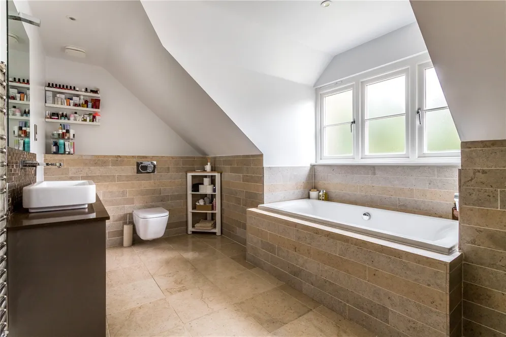 Corseley Road, Groombridge, TN3 photo 13