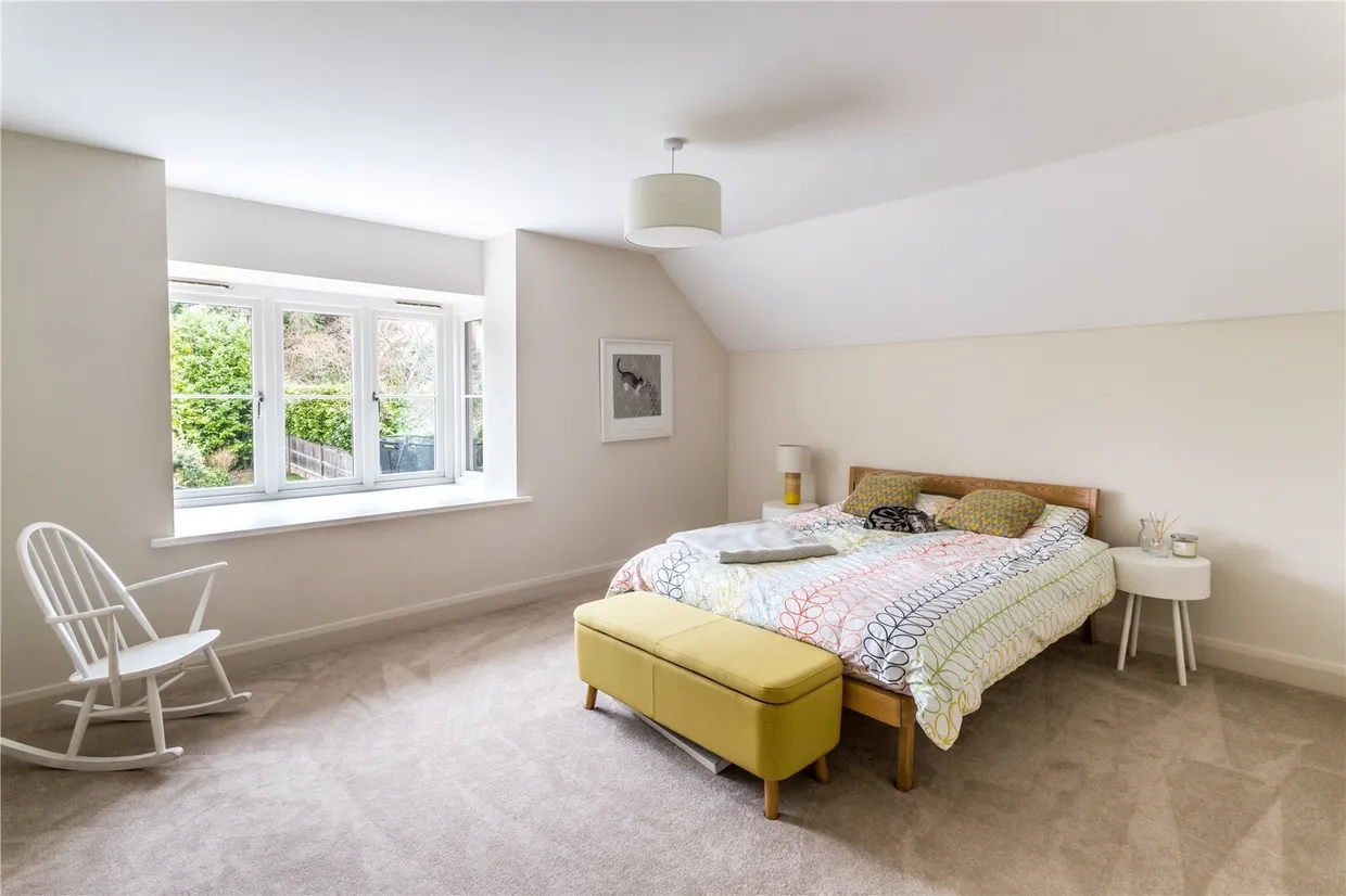 Corseley Road, Groombridge, TN3 photo 14