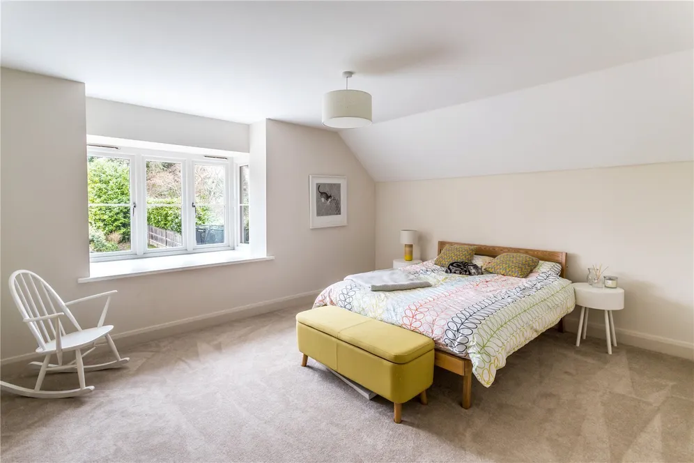 Corseley Road, Groombridge, TN3 photo 14