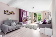 Hillside Gardens, EDGWARE, HA8 photo 3