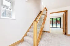 Talman Grove, STANMORE, HA7 photo 2