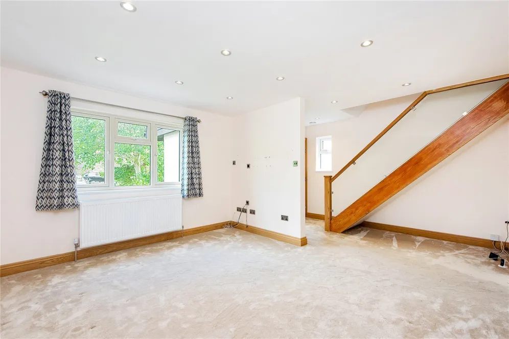 Talman Grove, STANMORE, HA7 photo 3