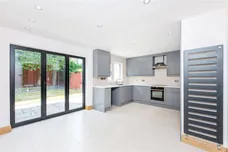 Talman Grove, STANMORE, HA7 photo 4