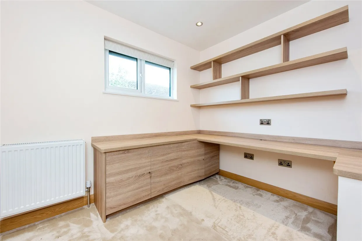Talman Grove, STANMORE, HA7 photo 5