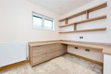 Talman Grove, STANMORE, HA7 photo 5