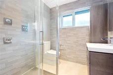 Talman Grove, STANMORE, HA7 photo 6