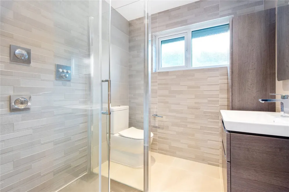 Talman Grove, STANMORE, HA7 photo 6