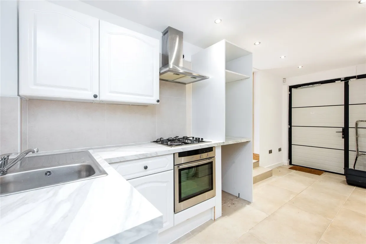Talman Grove, STANMORE, HA7 photo 7