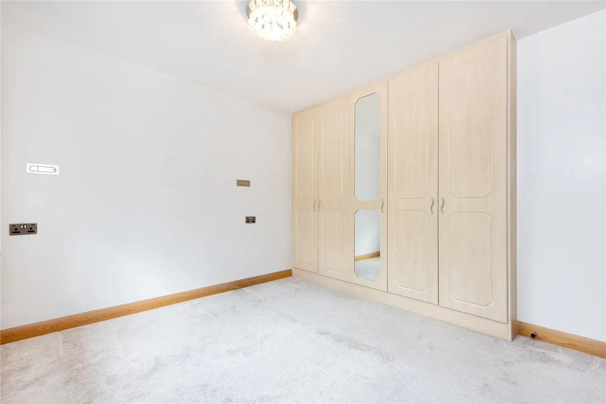 Talman Grove, STANMORE, HA7 photo 8
