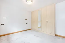 Talman Grove, STANMORE, HA7 photo 8