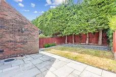 Talman Grove, STANMORE, HA7 photo 9