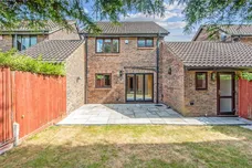 Talman Grove, STANMORE, HA7 photo 10