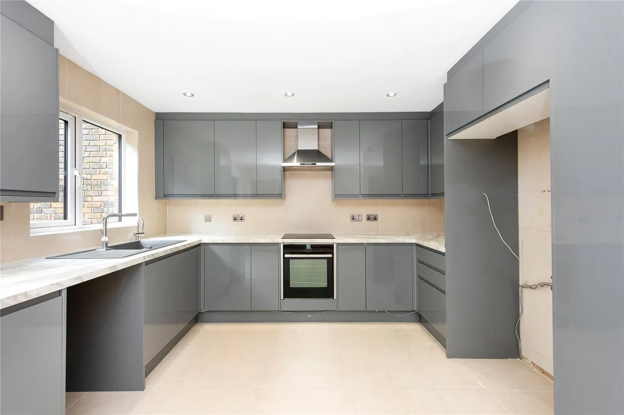Talman Grove, STANMORE, HA7 photo 11