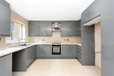 Talman Grove, STANMORE, HA7 photo 11