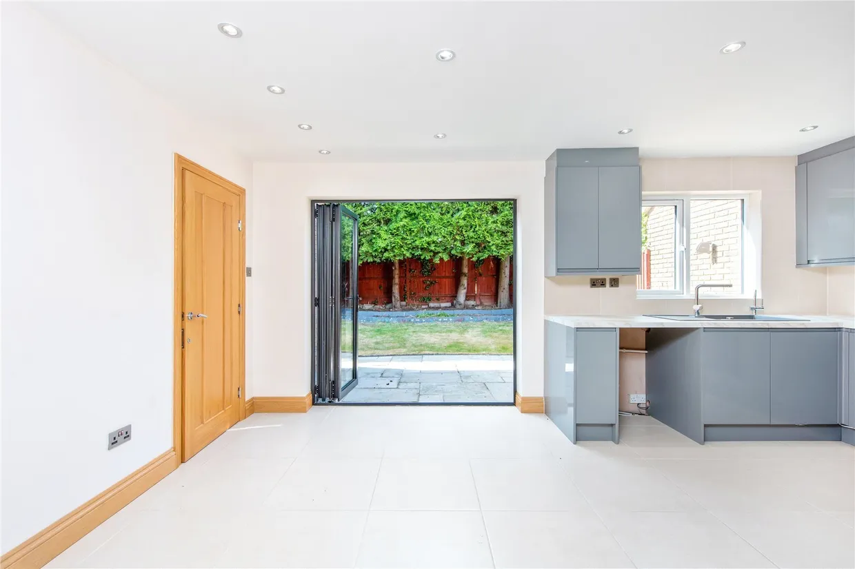 Talman Grove, STANMORE, HA7 photo 12