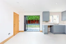 Talman Grove, STANMORE, HA7 photo 12
