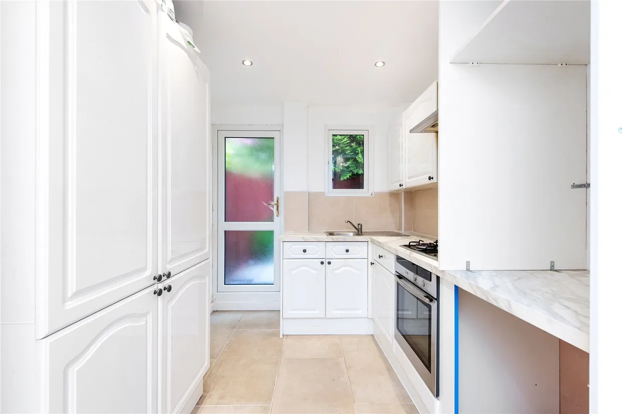 Talman Grove, STANMORE, HA7 photo 13