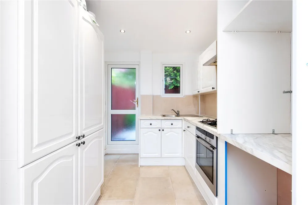 Talman Grove, STANMORE, HA7 photo 13