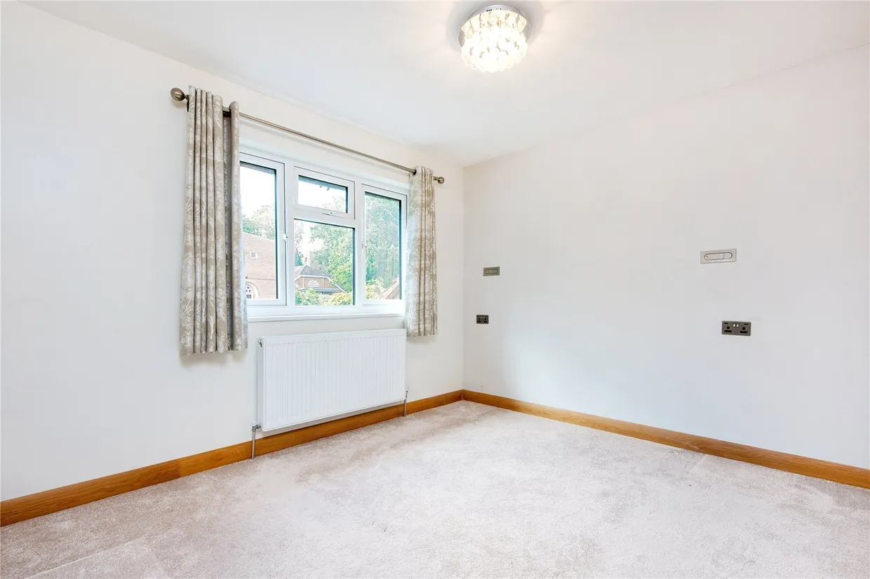 Talman Grove, STANMORE, HA7 photo 14