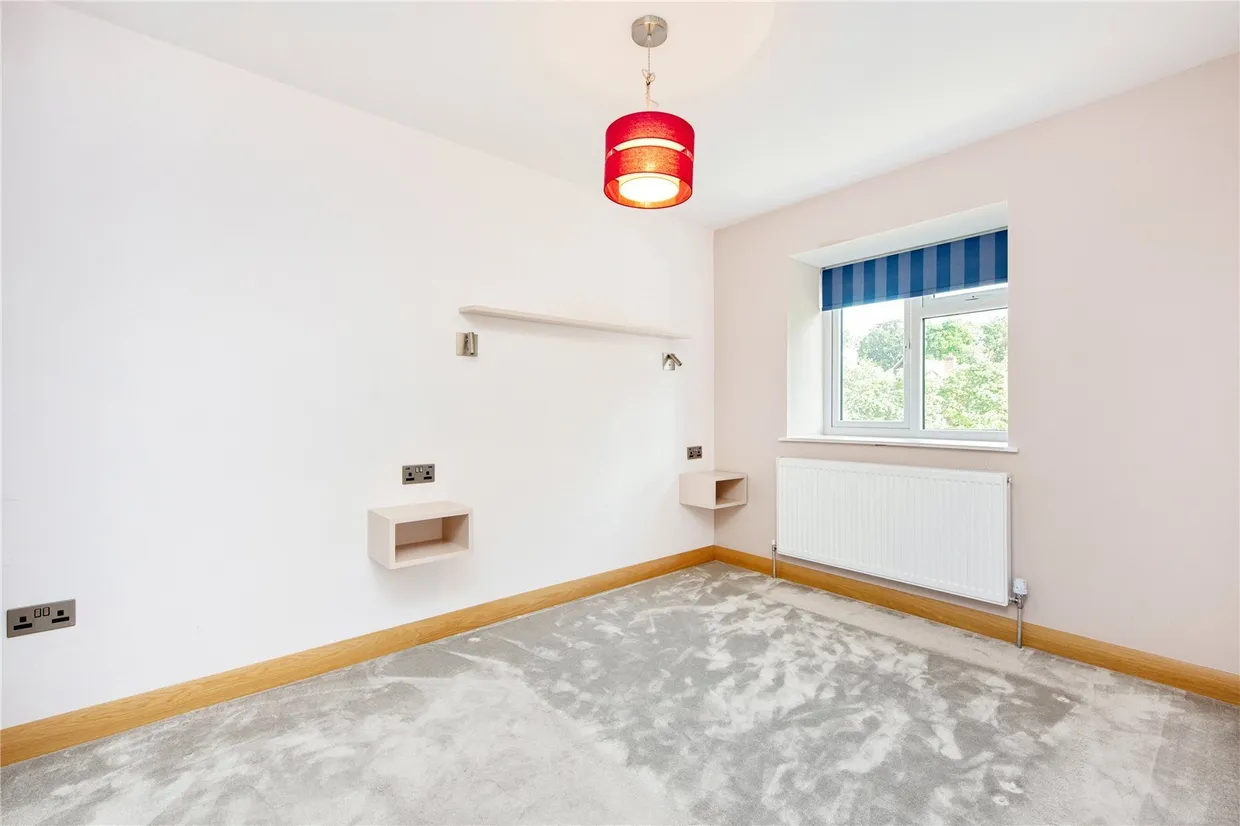 Talman Grove, STANMORE, HA7 photo 15