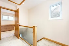 Talman Grove, STANMORE, HA7 photo 16