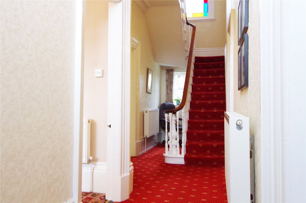 5 bedroom property for sale in New Road, Hedon, Hull, East Yorkshire, HU12 £400,000