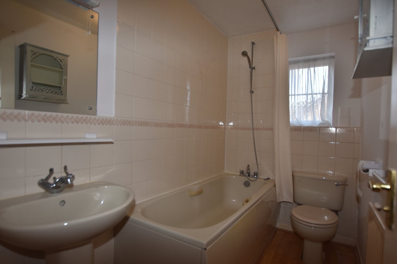 2 bedroom property to let in Savory Walk, Foxley Fields, Binfield, RG42