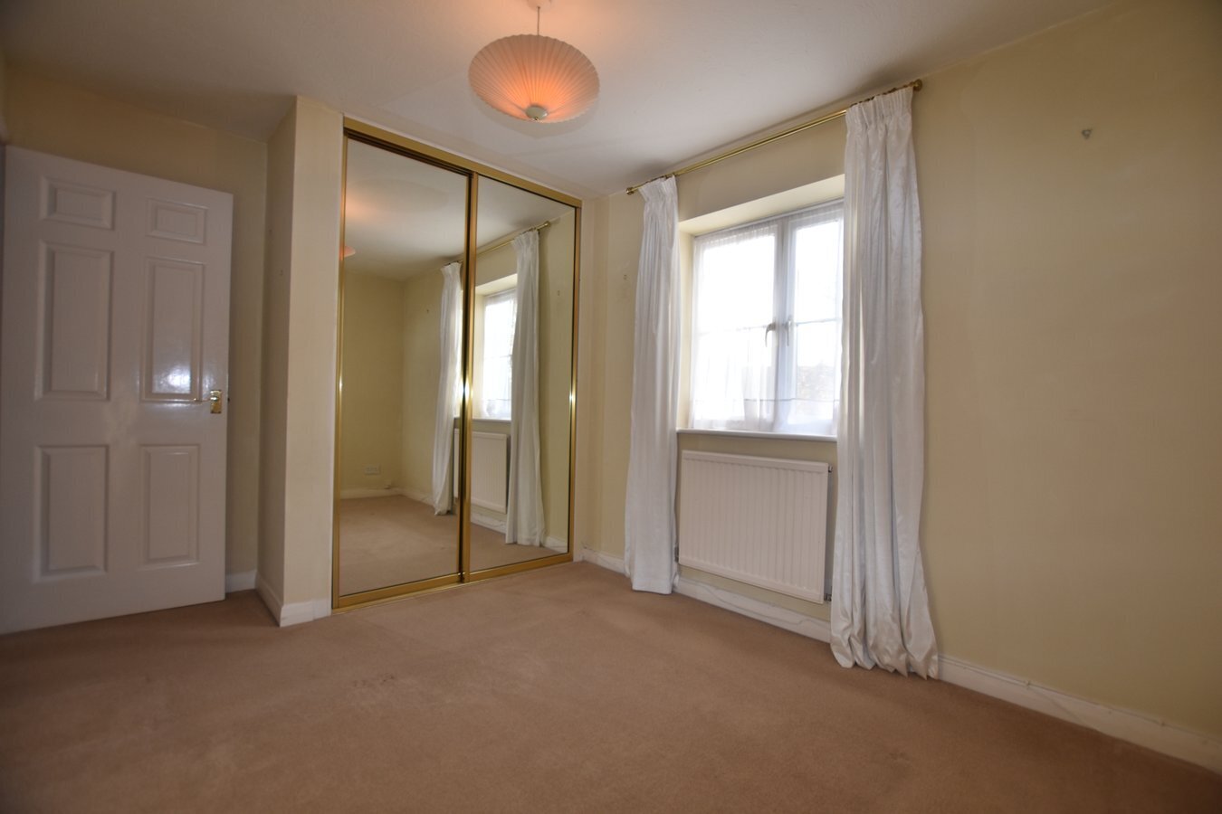 2 bedroom property to let in Savory Walk, Foxley Fields, Binfield, RG42