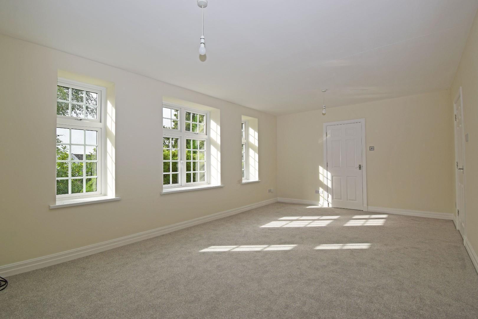 2 bedroom property for sale in 45 Romsley Hill Grange, Farley Lane