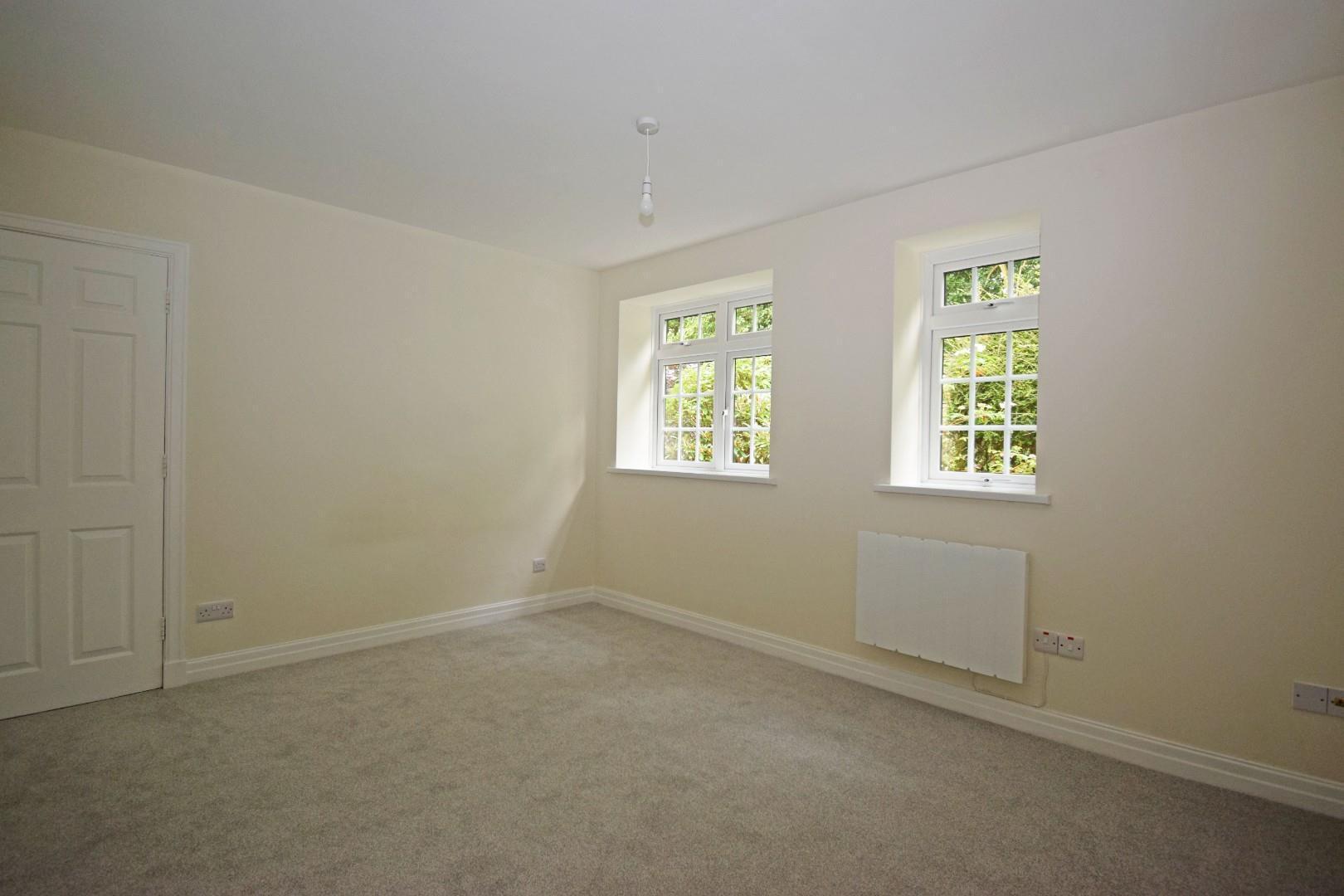 2 bedroom property for sale in 45 Romsley Hill Grange, Farley Lane