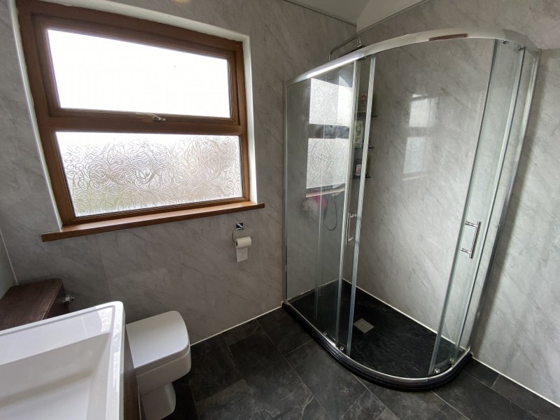 4 bedroom property for sale in Steynton Road, Steynton, Milford Haven